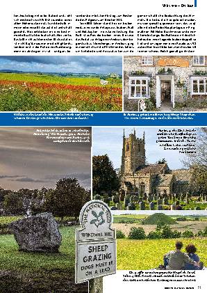 Wiltshire