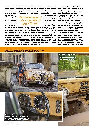 Jaguar S-Type