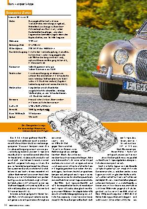 Jaguar S-Type