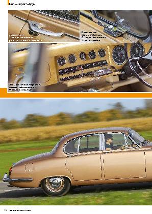 Jaguar S-Type