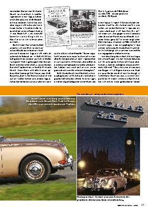 Jaguar S-Type