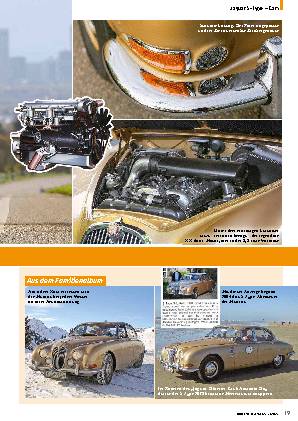 Jaguar S-Type