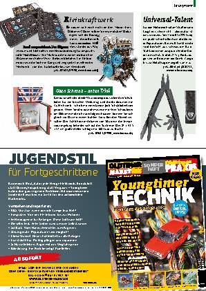 Equipment
