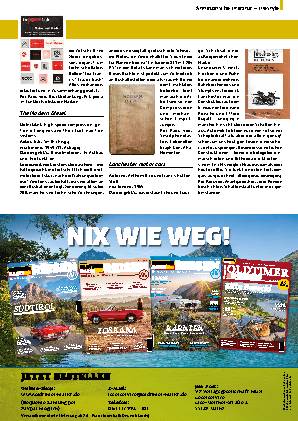 Antiquarische Literatur