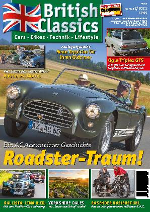 Ausgabe 2