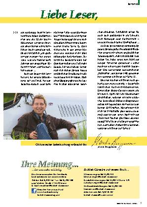 Editorial