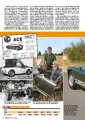 AC Ace Bristol