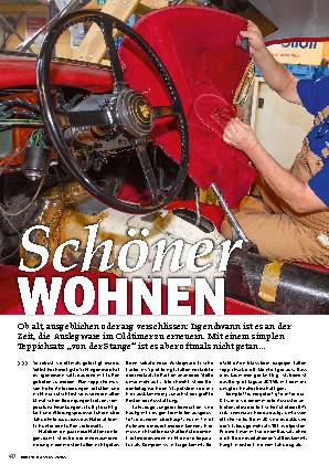 Autoteppiche