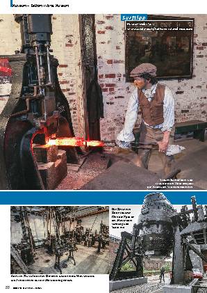 Kelham Island Museum