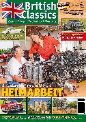 Ausgabe 3