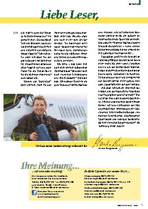 Editorial