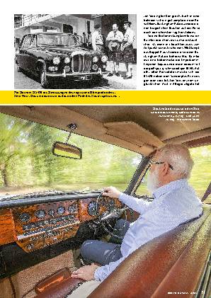 Daimler DS420