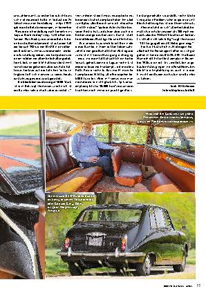 Daimler DS420