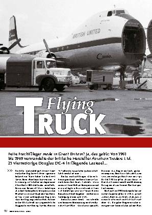 Carvair
