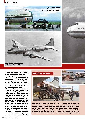 Carvair