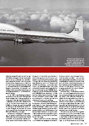 Carvair