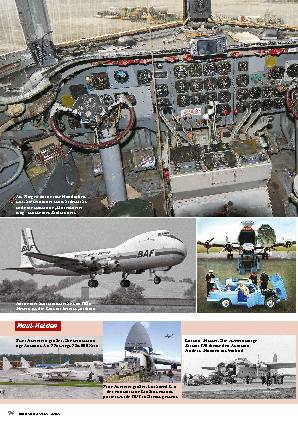 Carvair