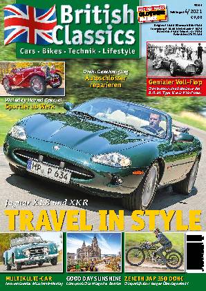 Ausgabe 4