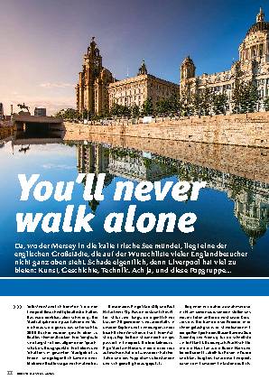 Liverpool