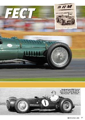 B.R.M. Type 15