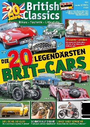 Ausgabe 5