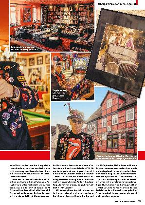 Rolling-Stones-Museum