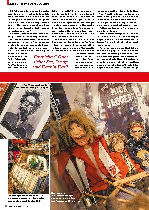 Rolling-Stones-Museum