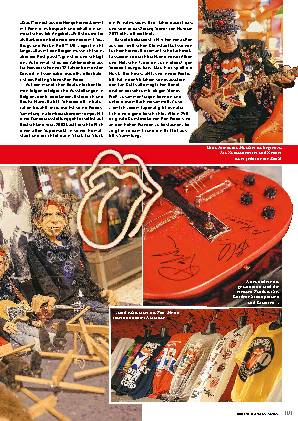 Rolling-Stones-Museum
