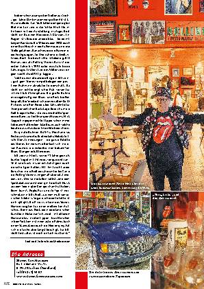 Rolling-Stones-Museum