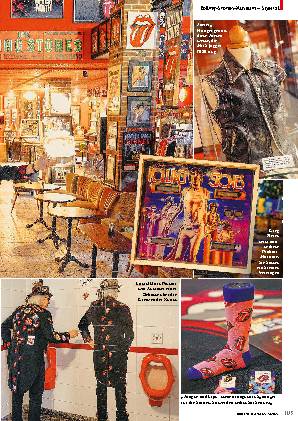 Rolling-Stones-Museum