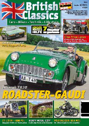 Ausgabe 6