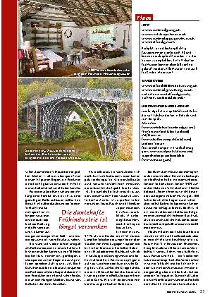 Ironbridge