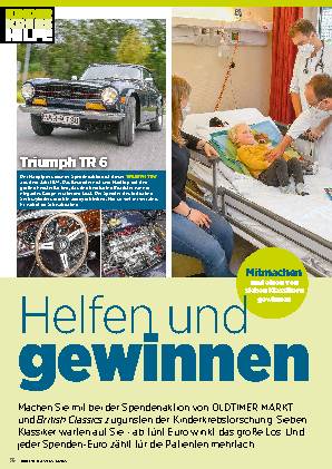 Kinderkrebshilfe