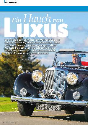 Alvis TA14