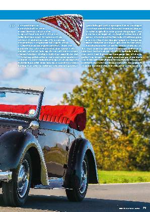 Alvis TA14