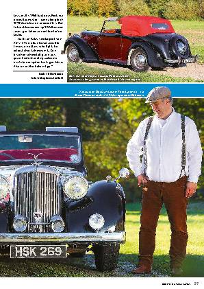 Alvis TA14