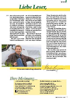 Editorial
