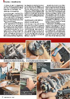 Rover-V8-Tuning