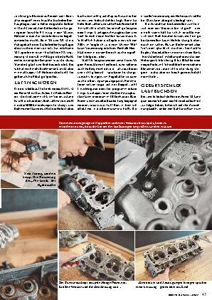 Rover-V8-Tuning