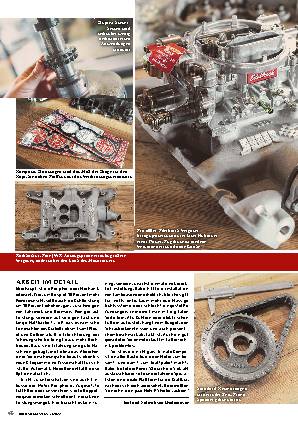 Rover-V8-Tuning