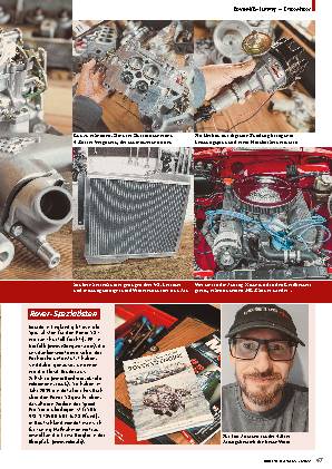 Rover-V8-Tuning