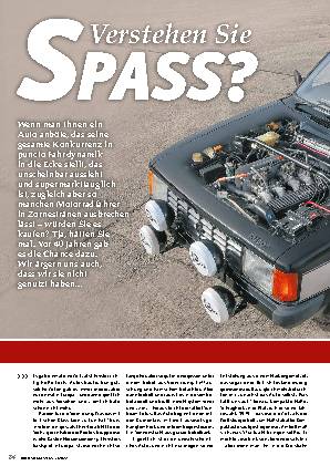Talbot Sunbeam Lotus