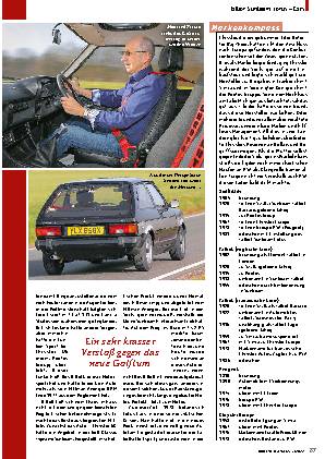 Talbot Sunbeam Lotus