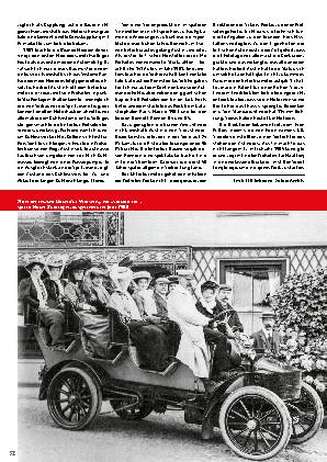Wolseley Unterflur