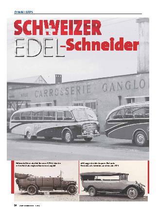 Gangloff Carrosserie