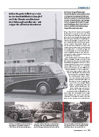 Gangloff Carrosserie