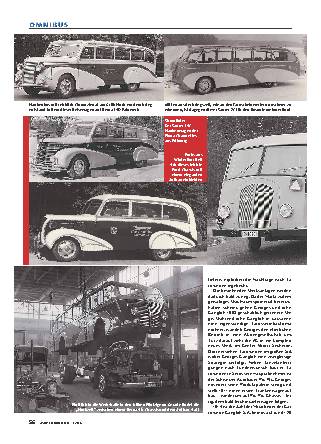 Gangloff Carrosserie