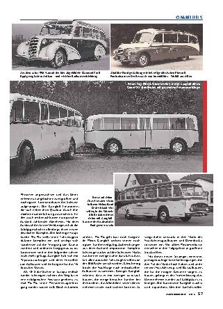 Gangloff Carrosserie