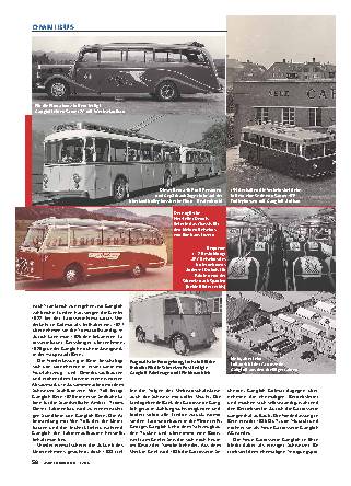 Gangloff Carrosserie