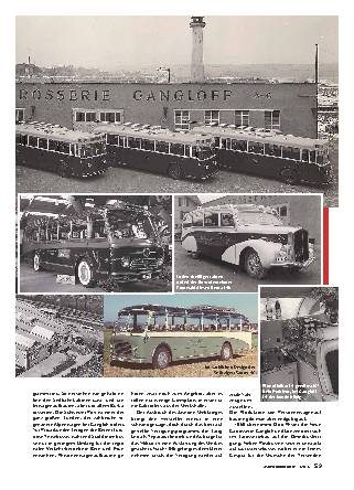 Gangloff Carrosserie